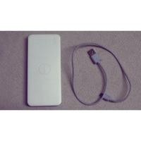 ราคา Romoss Polymos 10S Power Bank (10000 mAh ) มือสองไม่เคยใช้งาน สภาพดีมาก (7610461379)