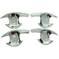 ราคา เบ้ารองมือเปิดประตู Toyota CAMRY ปี2012-2016 (1229918951)