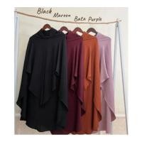 ราคา Khimar Malaika - Sabina by (25087488231)
