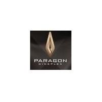 ราคา ☺รับจองตั๋ว☺PARAGON, QUATIER, ICON (2780928392)