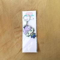 ราคา พวงกุญแจยูคยอม gotoon got7 (3601529557)