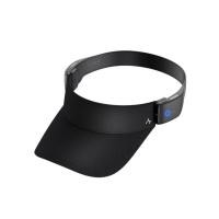 ราคา HAKII รุ่น MIX V หมวกออกกำลังกาย มีลำโพง และ ไมค์ในตัว สามารถรับสาย ฟังเพลง ป้องกันรังสี UPF ได้อย่างสเถียร (28508069516)