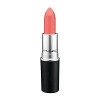 ราคา MAC Matte Lipstick Rouge A Levres 3g.#703 Runway Hit (28717260007)