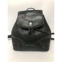 ราคา กระเป๋าเป้มือสอง ของแท้ BANA BANA หนังแท้ สีดำ ขนาด 10 นิ้ว พร้อมส่ง (21560749661)