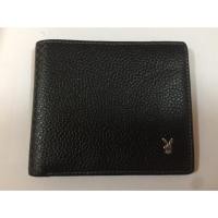 ราคา กระเป๋าสตางค์ Playboy มือสอง (1174673515)