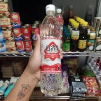 ราคา อสร. น้ำส้มสายชูกลั่น 5% 700 มล. (24033130598)