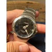 ราคา SEIKO PREMIER 100m SKP053P1 ของแท้ มือ1 ล้างสต๊อก (23830149349)