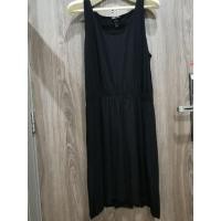 ราคา เดรสผ้ายืดแบรนด์​H&M (29716489393)