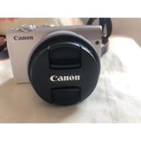 ราคา กล้อง canon eos m100 มือสอง (3906973850)