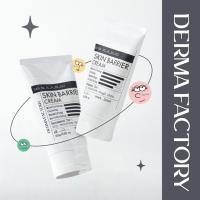ราคา [Derma Factory] (1+1)SKIN BARRIER CREAM 150g | Oliveyoung illiyoon Aestra Ato Ceramide Ato Concentrate Cream Dermafactory (19559497767)
