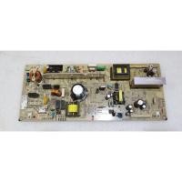 ราคา ซัพพลาย​SONY​รุ่น​32BX300 (18620398851)