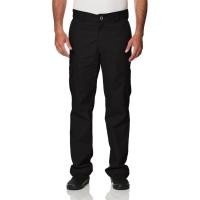 ราคา FashionDickies Men's Regular Straight Stretch Twill Cargo Pant Big (27206468864)