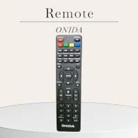 ราคา รีโมททีวี Onida ใหม่แท้ (28754680664)