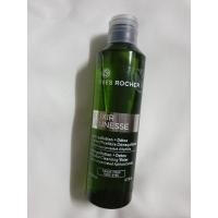 ราคา Yves Rocher Elixir Jeunesse Micellar Cleansing Water 200ml เช็ดเครื่องสำอางอีฟโรเช่ (13162164610)