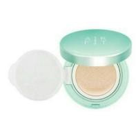 ราคา A'pieu Air fit cushion prosong spf50+ PA+++ (80862493)
