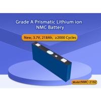 ราคา NMC 3.7V 218AH ชาร์จ NMC แบตเตอรี่ Prismatic แบตเตอรี่ลิเธียมสำหรับรถกอล์ฟพลังงานแสงอาทิตย์เครื่องมือไฟฟ้า (20566283612)