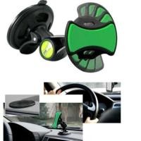 ราคา GripGo Car Kit ที่ยึดโทรศัพท์มือถือ ในรถยนต์ (289282309)