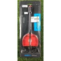 ราคา ไมค์โครโฟน nubwo no-180 สีดำ (3729633736)