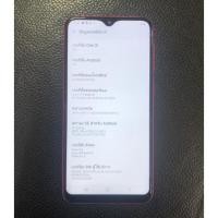 ราคา Samsung A10 สีแดง มือสอง (10486559276)