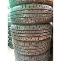 ราคา ยางใหม่ค้างปี 175-65-14 ราคาต่อเส้น (21357130064)