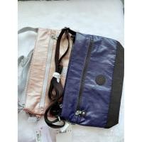 ราคา Kipling แท้ ✔️ กระเป๋าสะพาย Crossbody รุ่น Maven | Kipling Maven (2097147027)