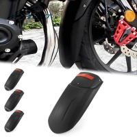 ราคา สําหรับ Honda NX400 NX500 2024 CB500X 2022-2023 บังโคลนหน้า Extender (28909221931)