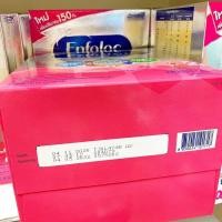 ราคา Enfalac 2 Smart+ เอนฟาแล็ค สมาร์ทพลัส สูตร 2 1800 กรัม (3ซอง) (8087444215)