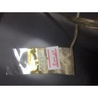 ราคา สายแพรจอ Notebook Samsung np300e มือสอง แถมกล้องเวบแคม (13673993610)