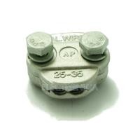 ราคา แคล้มลูกตาล 25-35 MM รุ่นแคล้มลูกตาล 25-35 MM (102344) (403226193)