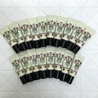 ราคา พร้อมส่ง! Anna sui Protective BB cream SPF50 PA++++ (897441346)