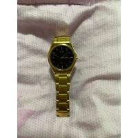 ราคา นาฬิกา casio รุ่น mtp-1130 สีทอง (24728558386)