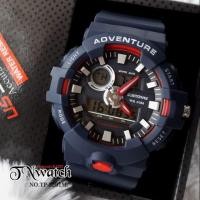 ราคา us submarine SPORT DIGITAL รุ่น TP-3201Mนาฬิกาผู้ชายกันน้ำ 100%พร้อมกล่อง (1336281387)