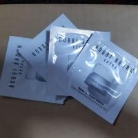 ราคา Bobbi Brown EXTRA REPAIR INTENSE EYE CREAM 1.5 ml (15529979587)