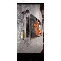 ราคา การ์ดจอ zotac GTX750ti 2 GB มือสอง (24709385486)