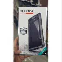 ราคา เคส x-doria Samsung note8 (669012340)
