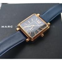 ราคา แบรนด์แท้ นาฬิกาข้อมือ Marc by marc jacob (23737788934)