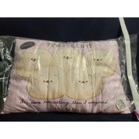 ราคา หมอนหน้าน้องหมาสุดน่ารักจากญี่ปุ่นToreba Japan (20871654849)