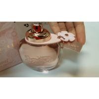 ราคา น้ำหอม COACH ของแท้ 100% ส่งฟรีEMS (8223920876)