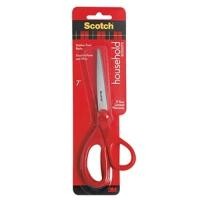 ราคา กรรไกร 7 นิ้ว สก๊อตช์ Home & Office (27405219417)