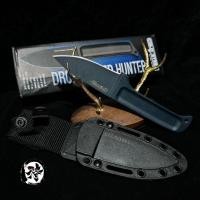 ราคา มีดเดินป่า​ มีดพกพา​ Cold Steel 36MG​ 8cr14mov​ (เหมาะกับการใช้งานทั่วไป) (26413688339)