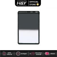 ราคา [Clearance] H&Y Swift 100x150mm Hard GND 0.9 Filter (3 Stops) (KH09) (27700722562)