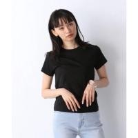 ราคา เสื้อยืด MUJI แท้ (size M) (5295448571)