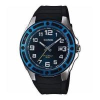 ราคา นาฬิกาผู้ชาย CASIO รุ่น MTP-1347-2A Standard Analog Men's Watch (1619586305)