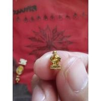 ราคา รูปหล่อจิ๋วหลวงพ่อคูณ (21893958347)