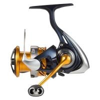ราคา รอกไดว่า DAIWA REVROS LT ปี2023 รุ่นใหม่ล่าสุด มีบัตรรับประกันบริษัทไดว่า (28211023177)