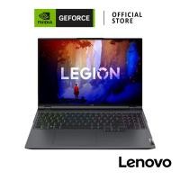 ราคา LENOVO LEGION 5 PRO / GeForce RTX 3070 Ti 8GB / Intel Core i9-12900H (16IAH7H-82RF00F1TA) STROM GREY (13497726090)