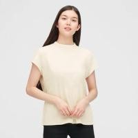 ราคา เสื้อ UNIQLO แท้ (size L) (24406976364)