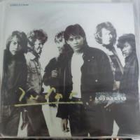 ราคา แผ่นเสียง ไมโคร ชุดเต็มถัง (ปั๊มแรกออริจินอล) (1st press) (20936987097)