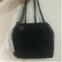 ราคา Stella McCartney bag พร้อมส่ง มีใบเดียว!!! (347954017)