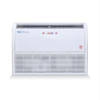 ราคา CENTRAL AIR แอร์ตั้งแขวนรุ่น 32ES-SERIES R32 ขนาด 9212-60051 BTU (2877063672)